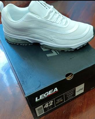 Scarpe da ginnastica 