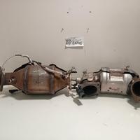 CATALIZZATORE HYUNDAI Tucson Serie 289G7-03020/W2M