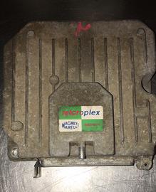 Centralina motore Lancia Thema Ferrari 8.32