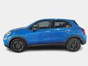 fiat-500x-club-1-0-120cv-my22