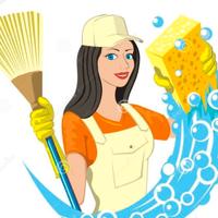 Collaboratrice domestica ad ore