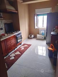 Immobile Rapolla (PZ)