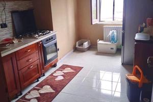 Immobile Rapolla (PZ)