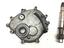 Immagine 18