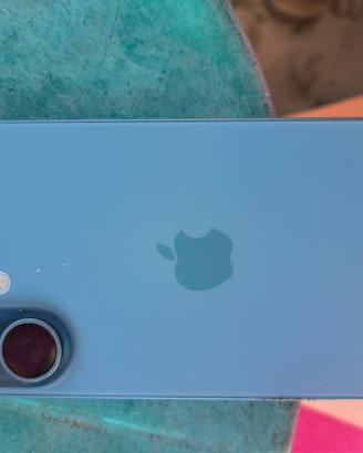 Iphone 16 128gb