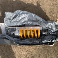 Ammortizzatore OHLINS (YA 403 S46DR1)