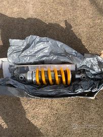 Ammortizzatore OHLINS (YA 403 S46DR1)