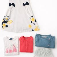 Lotto abbigliamento bimba 18-24 mesi 🌼👗