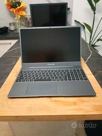 Computer portatile