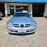 mercedes-benz-slk-200-kompressor-163cv-cabrio