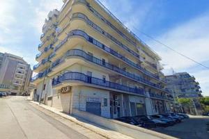 Appartamento di 110 m² con 4 locali a Martina Fran