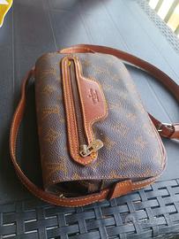 Louis Vuitton Saint Germain 