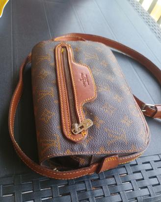 Louis Vuitton Saint Germain 