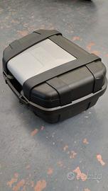 Bauletto Kappa 52 litri