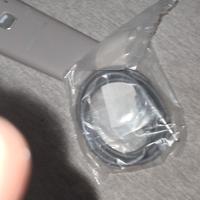 widex remote link 