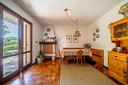 3-locali-a-cerro-veronese