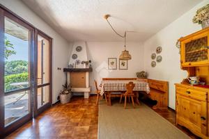 3 LOCALI A CERRO VERONESE