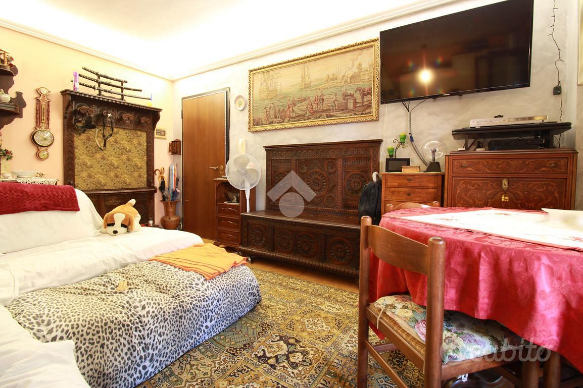 Appartamento – Cavallino, Venezia - Vista 5