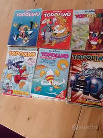 topolino