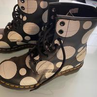 Dottor martens