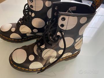 Dottor martens