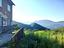 Immagine 22