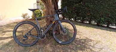 Gravel 3T Exploro Ultra 