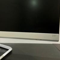 MONITOR 27"