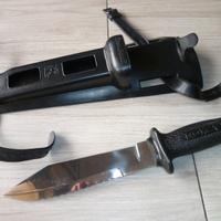 Cressi Sub Roket Nuovo