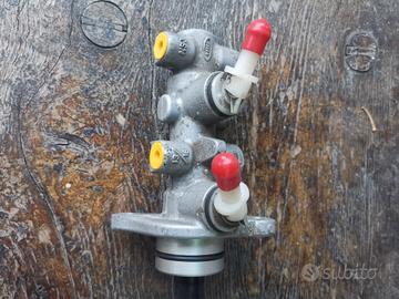 pompa freno kia picanto 2005 