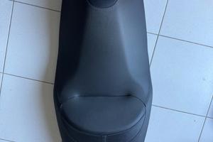 Sella originale Yamaha per XMax e Tricity 300