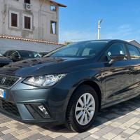 Seat Ibiza Business 1.6 TDI 95CV