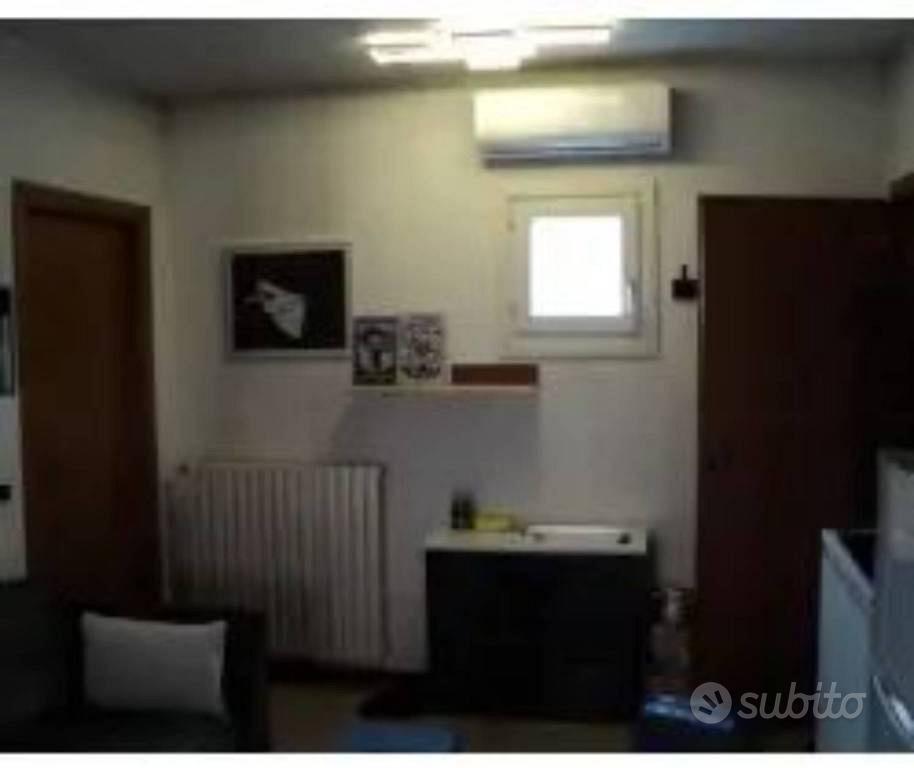 Appartamento – Imola, Case Topa, Zolino - Vista 5