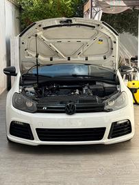 Golf 6R