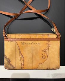 Borsetta Alviero Martini