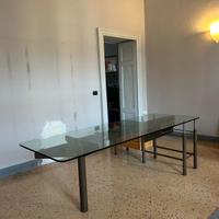 
Scrivania di Design Modernariato Anni 70/80