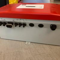Inverter Sunny Boy SMA SB 1100-IT