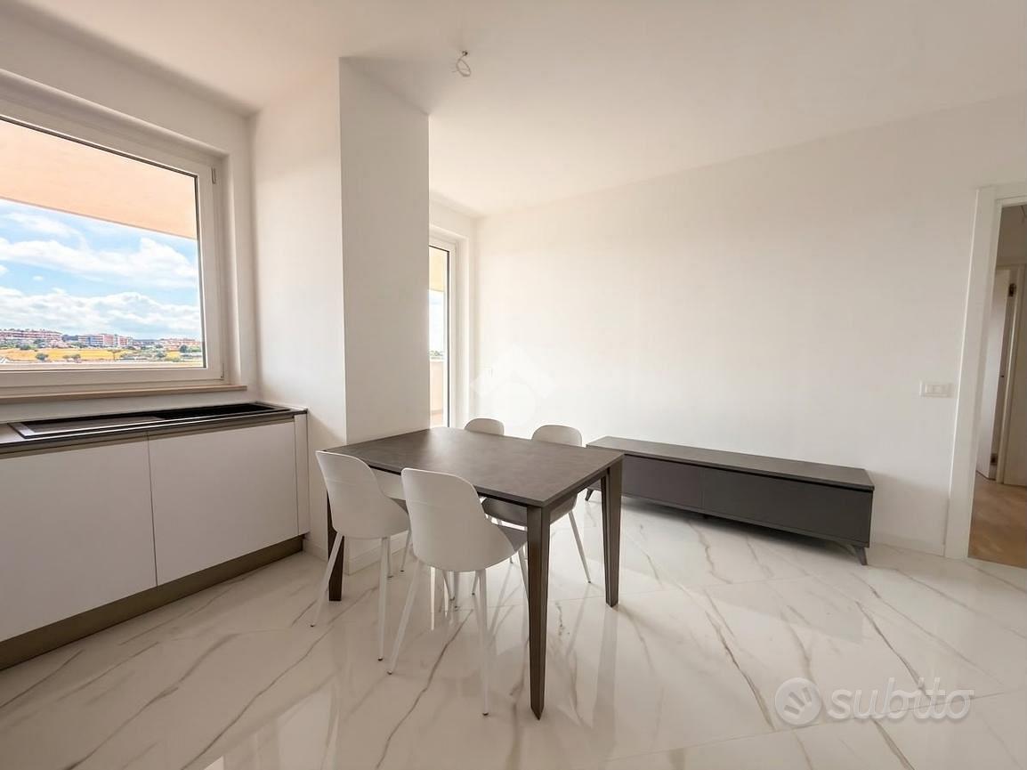Appartamento – Termoli, Campobasso - Vista 4