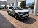 volkswagen-t-cross-1-0-tsi-life