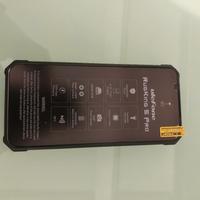 Smartphone Ulefone king 5 pro