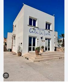 Multiproprietà