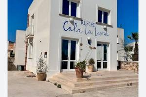 Multiproprietà