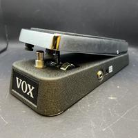 VOX - V847 WAH WHA