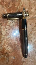 Penna iridium point germany