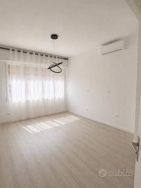 Appartamento di 92 m² con 3 locali a Venezia
