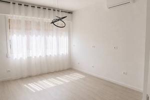 Appartamento di 92 m² con 3 locali a Venezia
