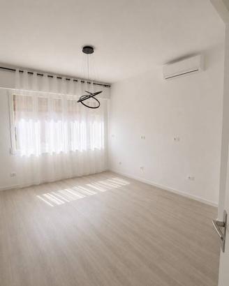 Appartamento di 92 m² con 3 locali a Venezia