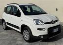 fiat-panda-1-2-lounge-69cv