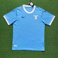 Maglia SS Lazio 25/26