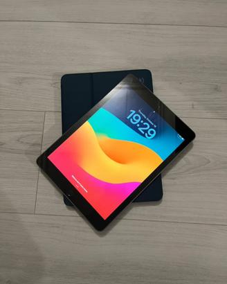 Ipad apple